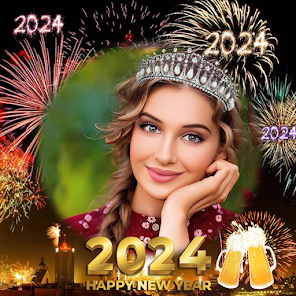 Musique Pour Nouvel an 2022 - Happy New Year Songs 2022 - Musique