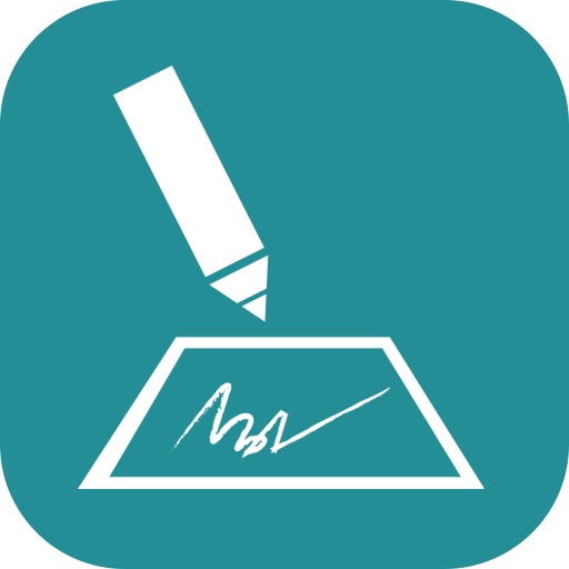Apptive Practice logo