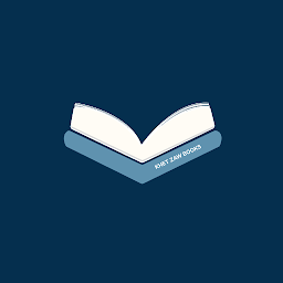 Khet Zaw Books: Download & Review