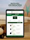 screenshot of AirSial