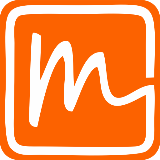 Master Learners logo