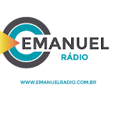 Emanuel Rádio icon