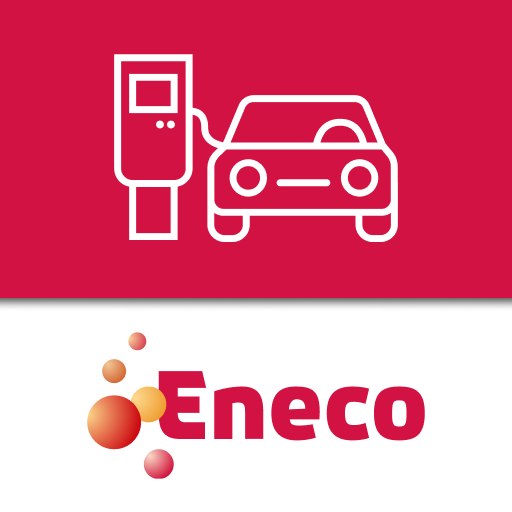 Eneco SlimLaden - AppWisp.com