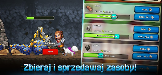Zrzut ekranu