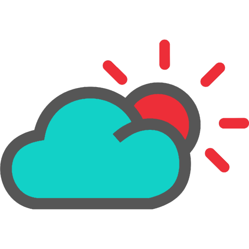 Frizzle logo