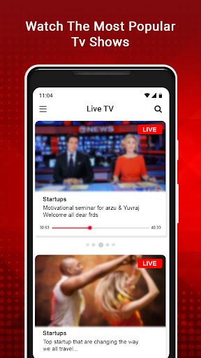 Free Thop Tv Guide  Live Cricket Tv