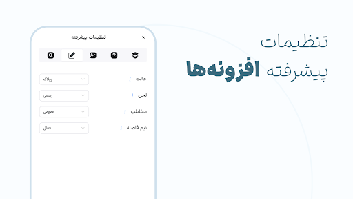 Logo https://play-lh.googleusercontent.com/8CGvY2L57Rxa_PrPia0sdQM0dDNM2g1BgcMDpbAiABjw6rMEsTFz9_AHo7ZOliQdE2M