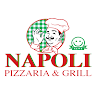 Napoli Pizza 5700
