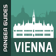 Top 40 Travel & Local Apps Like Vienna Travel - Pangea Guides - Best Alternatives