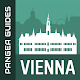 Vienna Travel - Pangea Guides Download on Windows