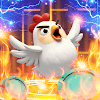 Winner Winner Chicken Dinner