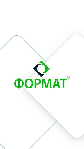 Android application Формат 24 screenshort