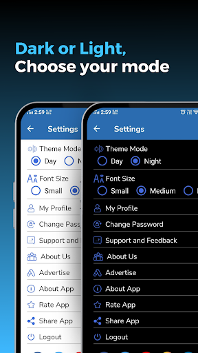 Marine Insight screenshot 23