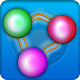 Magnetic Balls Download on Windows