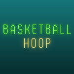 Cover Image of Download Basketball Hoop 10 APK