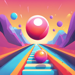 Color Zone