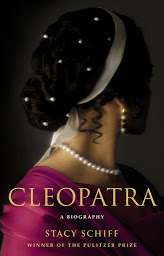 صورة رمز Cleopatra: A Life