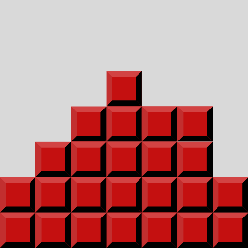 Block Puzzle logo