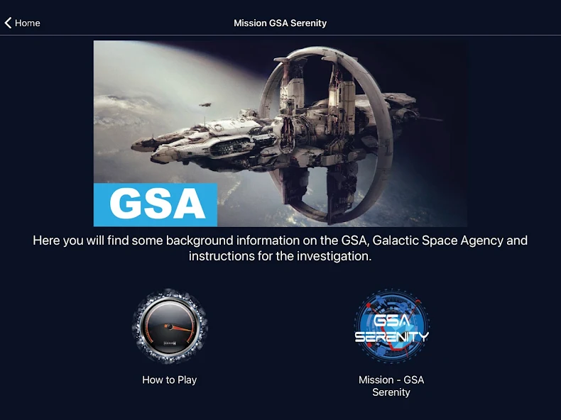 Quickfire Interactive Screen Captures 15