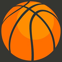 Basketball Go