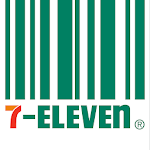 Cover Image of Скачать 7-Eleven Mobile Checkout  APK