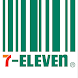 7-Eleven Mobile Checkout - Androidアプリ