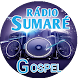Rádio Sumaré Gospel - Androidアプリ