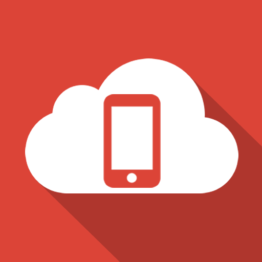 EasySmart Header - AppWisp.com