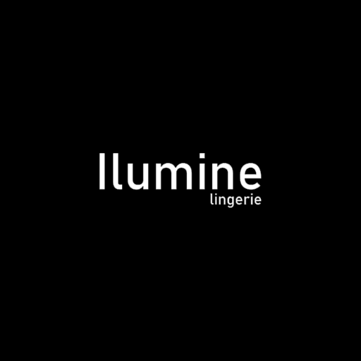 Ilumine Inbox 0.0.7 Icon
