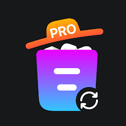 Icon image File Recovery Pro Photo