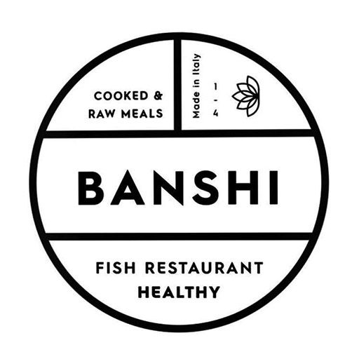 Banshi logo