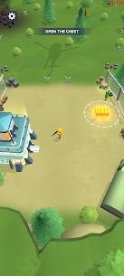 Army Defence 1.2.4 MOD APK (Unlimited Money) 11