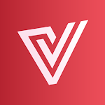 Cover Image of डाउनलोड Virgin VPN 1.0.3 APK