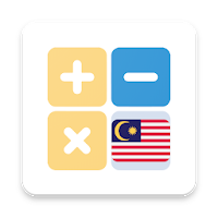 Malaysia pcb 2021 calculator How Does