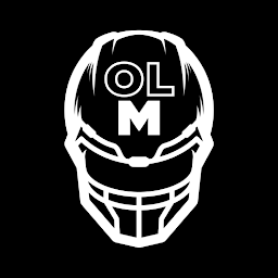 Icon image OL Masterminds