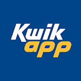KwikFit icon