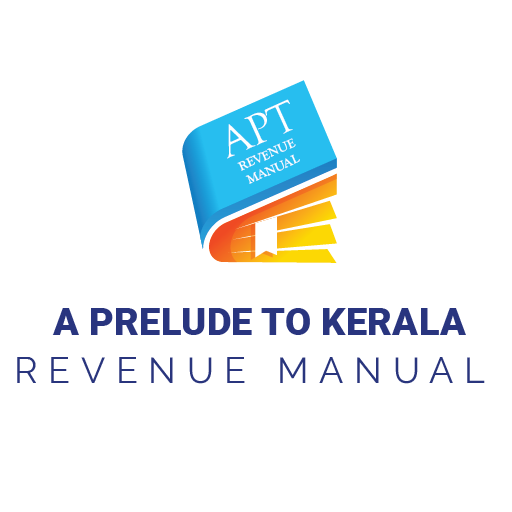 APT-RevenuemanualPlus logo