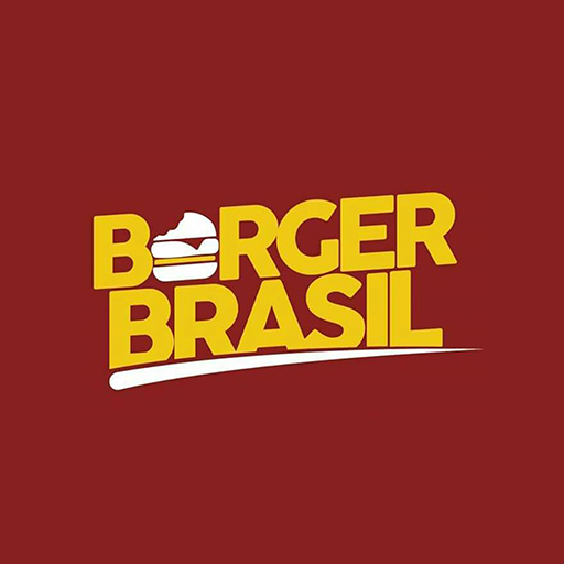 Burger Brasil