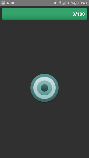 Android application Spinoco SMS Gateway screenshort