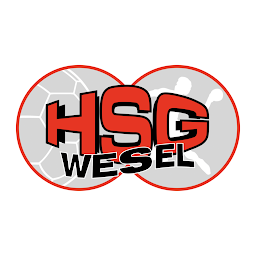 Icon image HSG Wesel