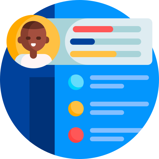 My Activity Browser logo