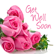 Get Well Soon Images Gif
