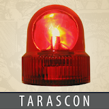 Tarascon Emergency Medicine icon