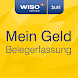 WISO Belegerfassung - Androidアプリ