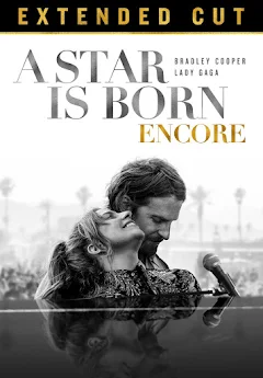 A Star is Born Encore 2019 Movies on Google Play