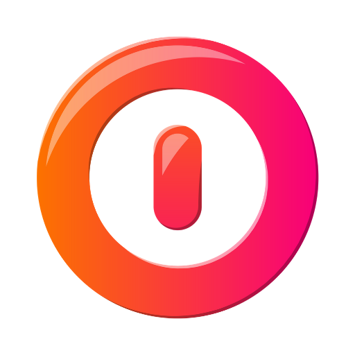 Study Hub logo