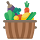 Veg & More
