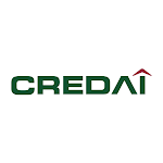 Cover Image of Download Credai Network  APK
