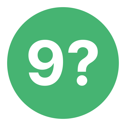 Random number generator google play 