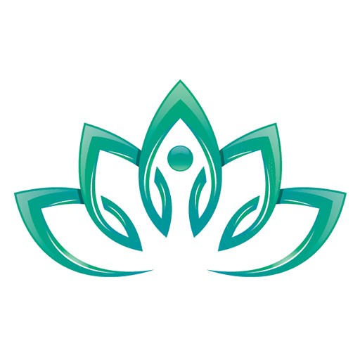 Massage Suédois logo